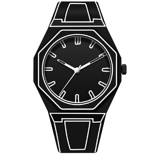 Men's Watches