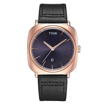 TOMI T084 Classic