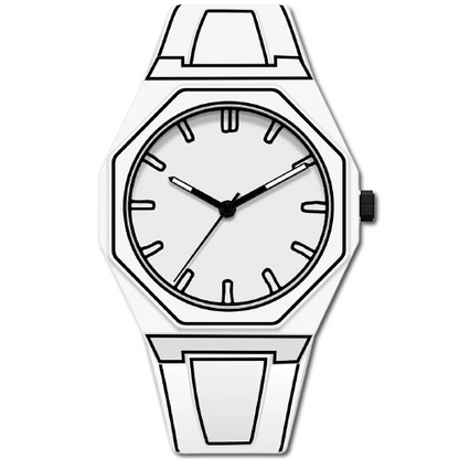 Modern SketchLine Edition