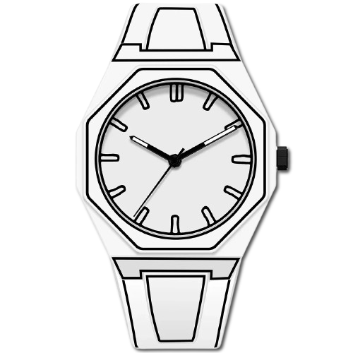 Modern SketchLine Edition