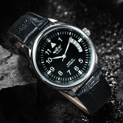 WINNER Classic - T-Series