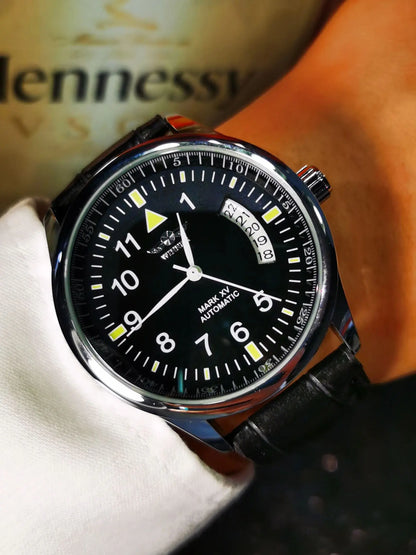 WINNER Classic - T-Series