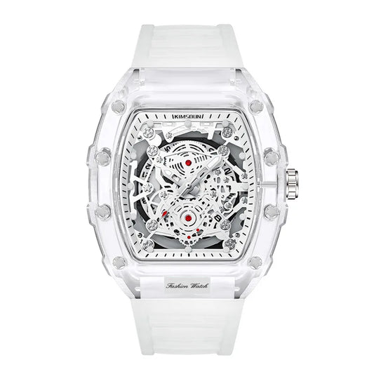Velocity Quartz Sport Watch