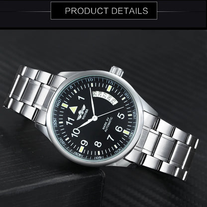 WINNER Classic - T-Series