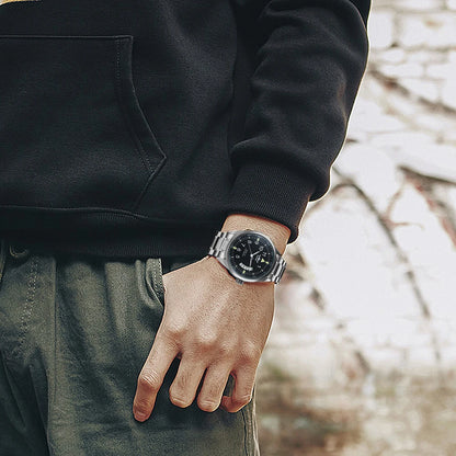 WINNER Classic - T-Series