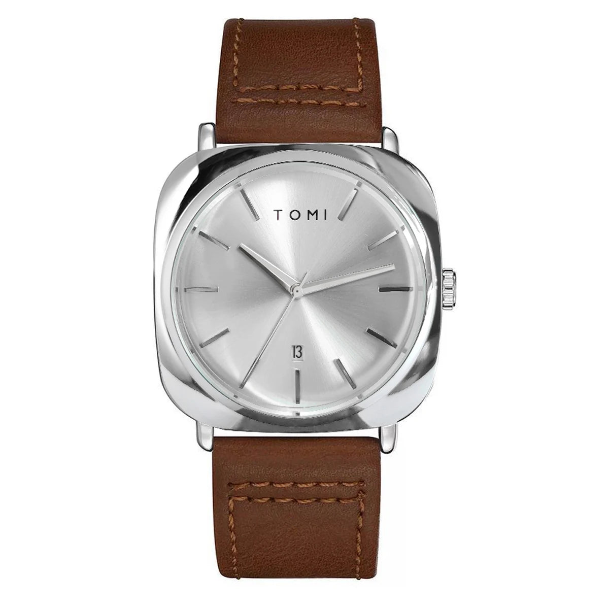 TOMI T084 Classic