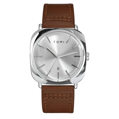 TOMI T084 Classic
