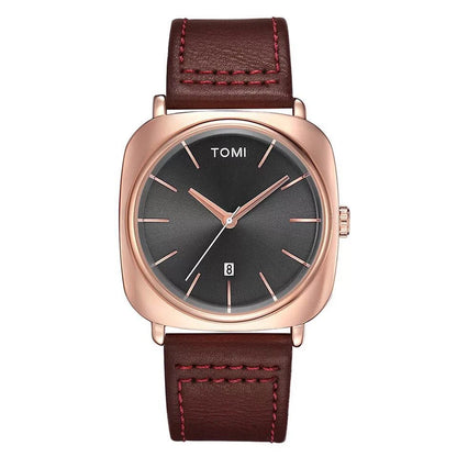 TOMI T084 Classic