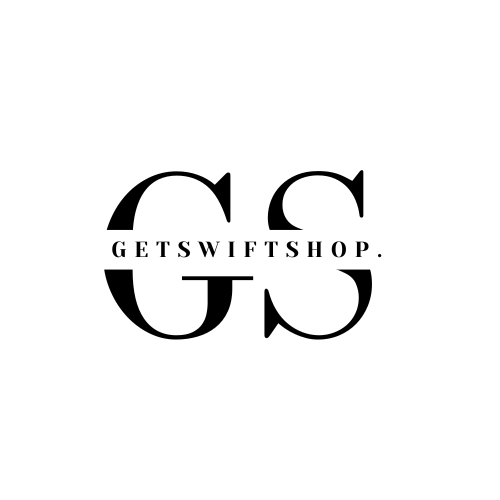 Getswiftshop