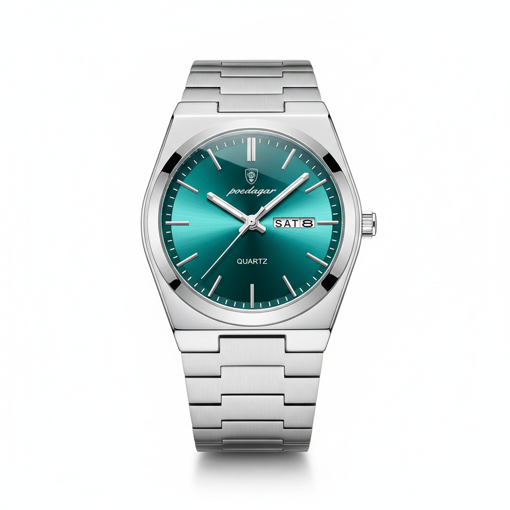 POEDAGAR Orion @Swift