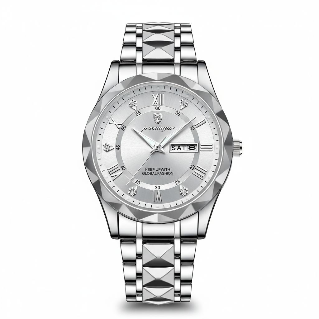 POEDAGAR Executive Classic @Swift