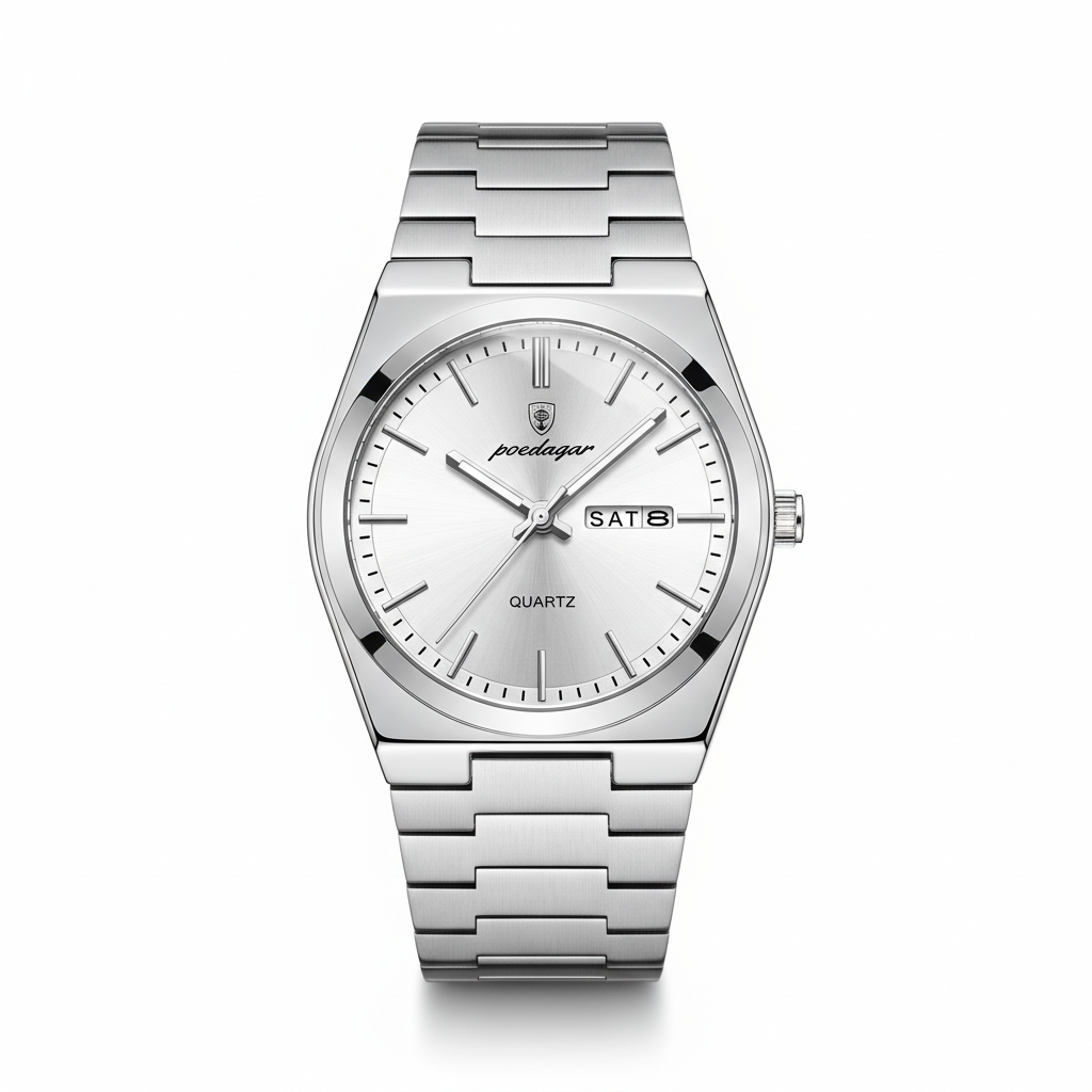 POEDAGAR Orion @Swift