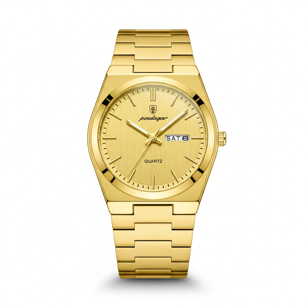 POEDAGAR Orion @Swift