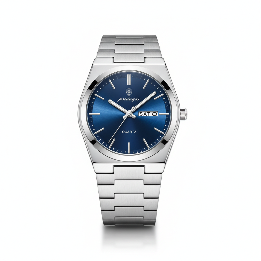 POEDAGAR Orion @Swift