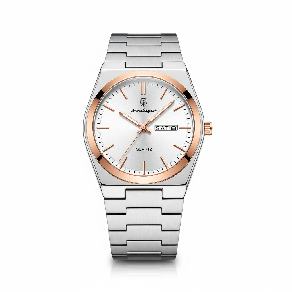 POEDAGAR Orion @Swift