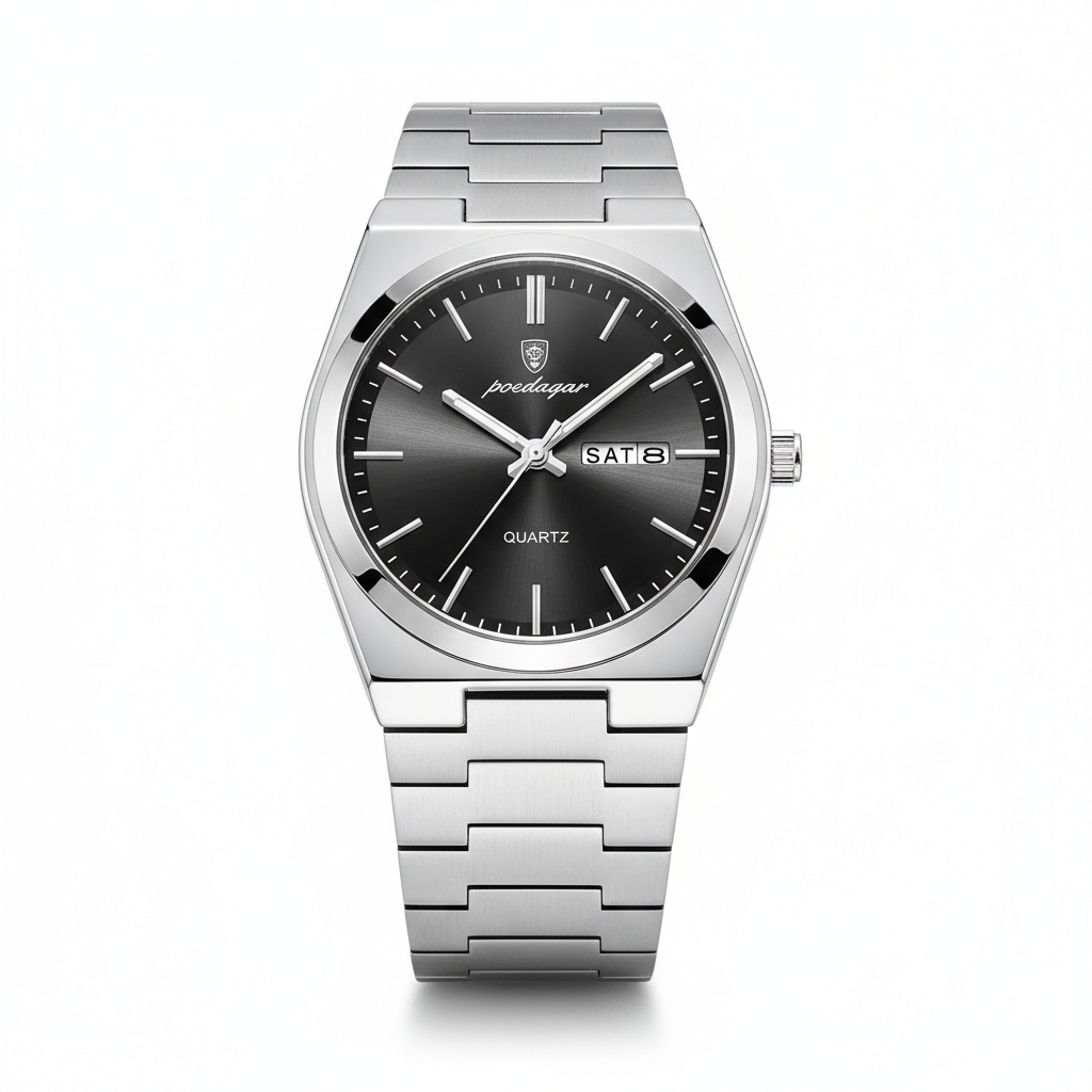 POEDAGAR Orion @Swift